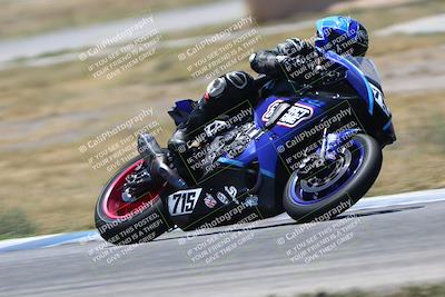 media/Jun-28-2025-CRA (Sat) [[8017bea174]]/Race Photos/Race 5/